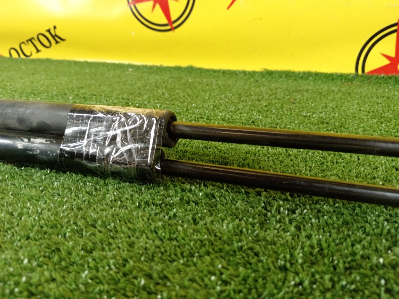 Амортизатор двери багажника, 3000 рублей, Красноярск