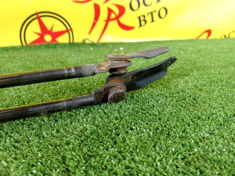 Амортизатор двери багажника, 3000 рублей, Красноярск