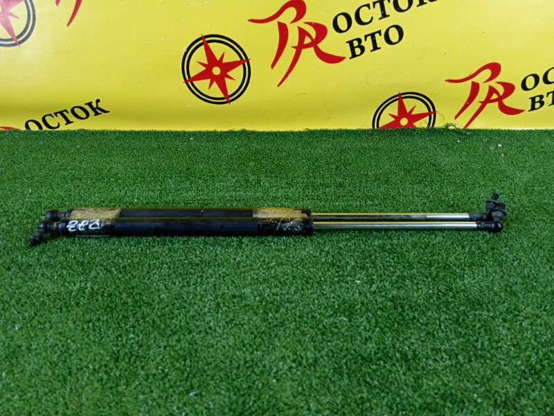 Амортизатор двери багажника, 3500 рублей, Красноярск