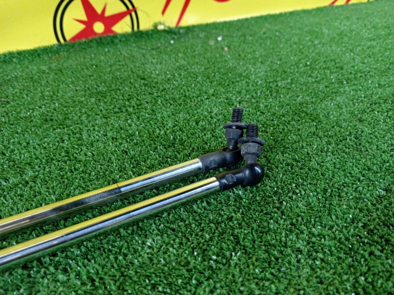 Амортизатор двери багажника, 3500 рублей, Красноярск