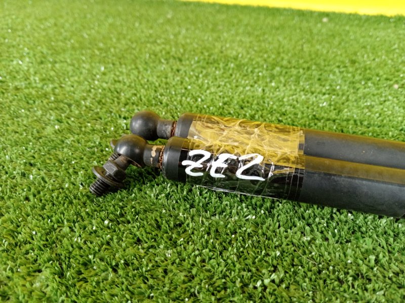 Амортизатор двери багажника, 3500 рублей, Красноярск