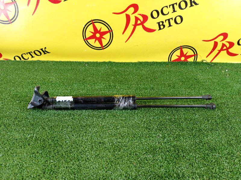 Амортизатор двери багажника, 800 рублей, Красноярск