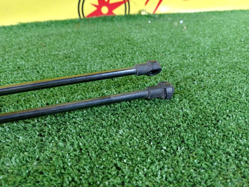 Амортизатор двери багажника, 800 рублей, Красноярск