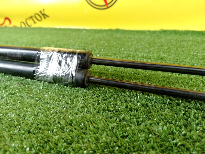 Амортизатор двери багажника, 800 рублей, Красноярск