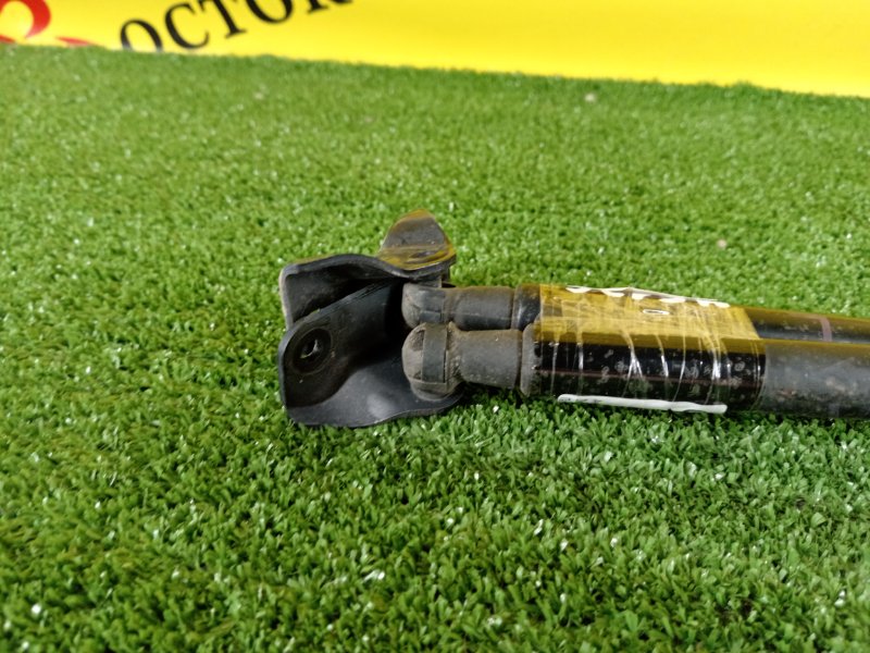 Амортизатор двери багажника, 800 рублей, Красноярск