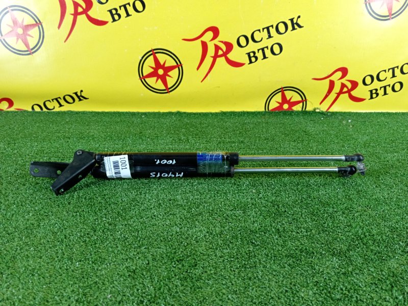 Амортизатор двери багажника, 800 рублей, Красноярск