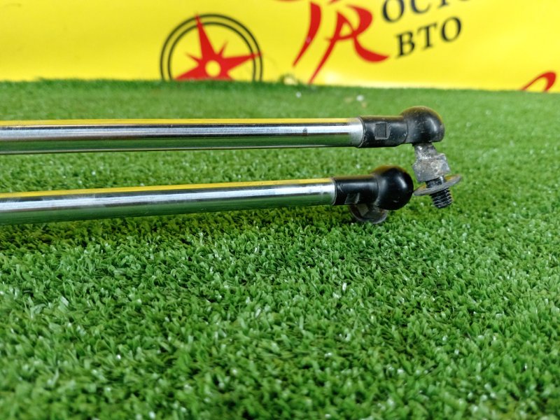 Амортизатор двери багажника, 800 рублей, Красноярск