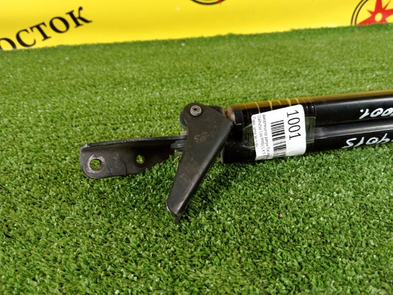 Амортизатор двери багажника, 800 рублей, Красноярск