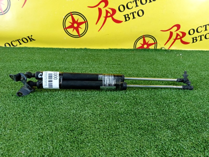 Амортизатор двери багажника, 350 рублей, Красноярск