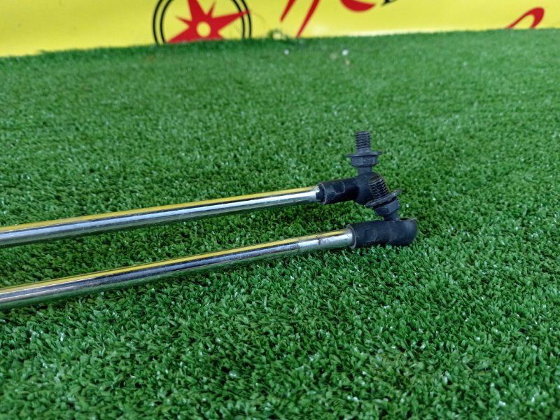 Амортизатор двери багажника, 350 рублей, Красноярск