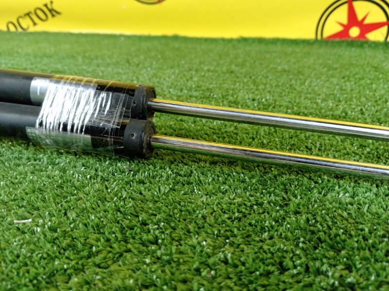 Амортизатор двери багажника, 350 рублей, Красноярск