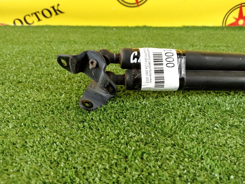 Амортизатор двери багажника, 350 рублей, Красноярск