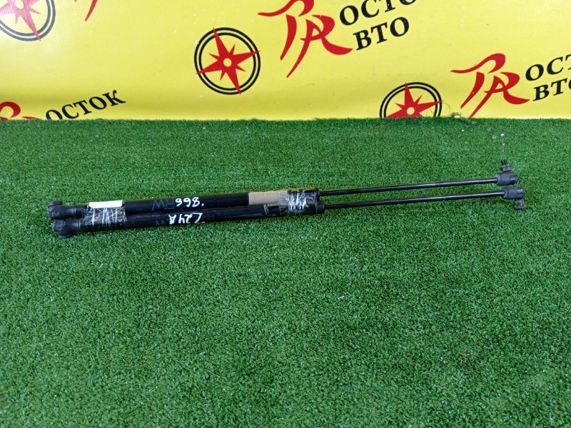 Амортизатор двери багажника, 1200 рублей, Красноярск