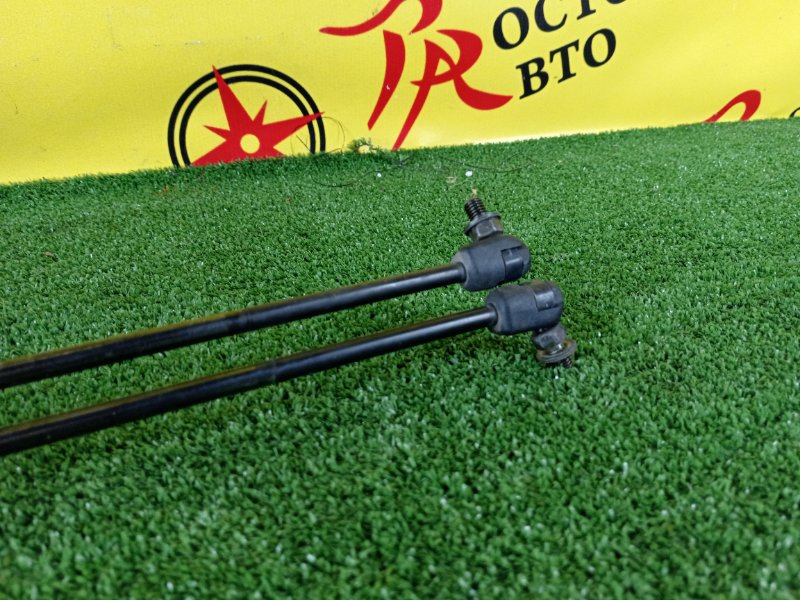 Амортизатор двери багажника, 1200 рублей, Красноярск