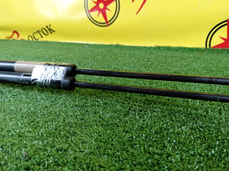 Амортизатор двери багажника, 1200 рублей, Красноярск