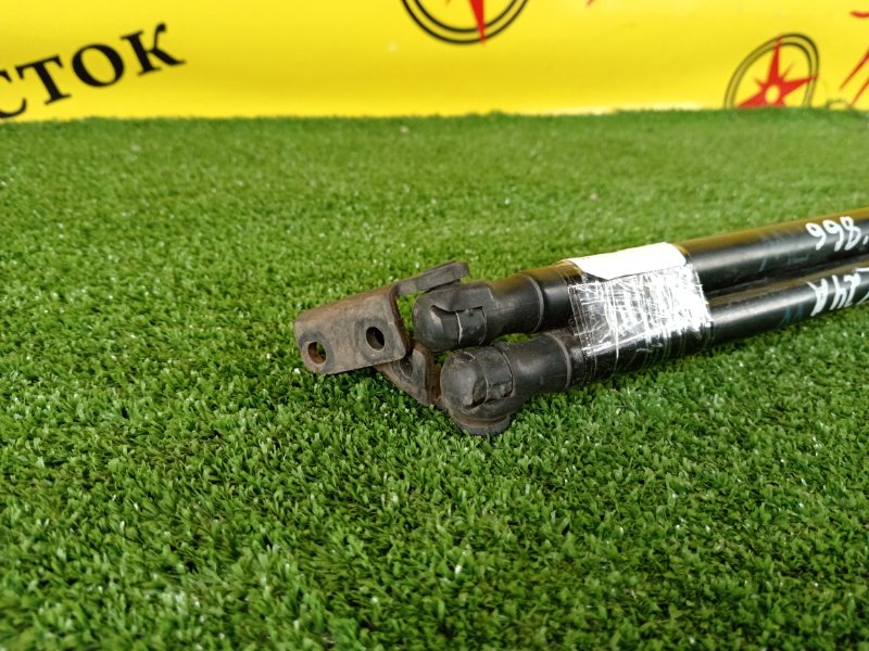 Амортизатор двери багажника, 1200 рублей, Красноярск