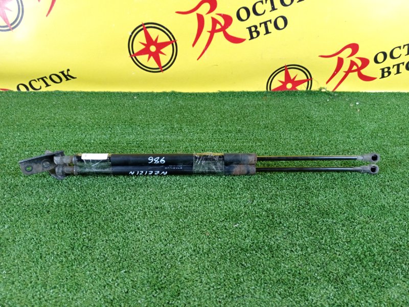 Амортизатор двери багажника, 800 рублей, Красноярск