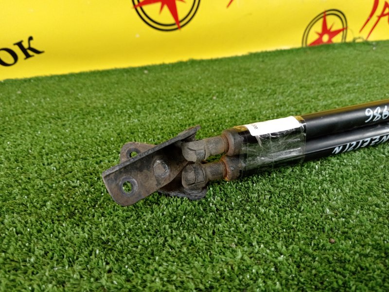 Амортизатор двери багажника, 800 рублей, Красноярск