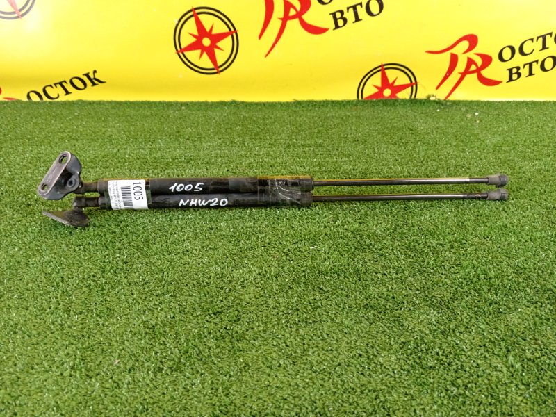 Амортизатор двери багажника, 500 рублей, Красноярск