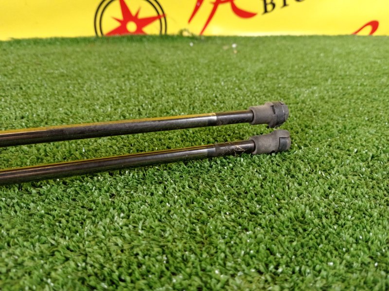 Амортизатор двери багажника, 500 рублей, Красноярск