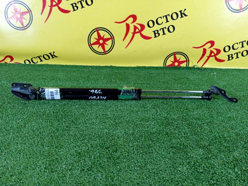 Амортизатор двери багажника, 2500 рублей, Красноярск