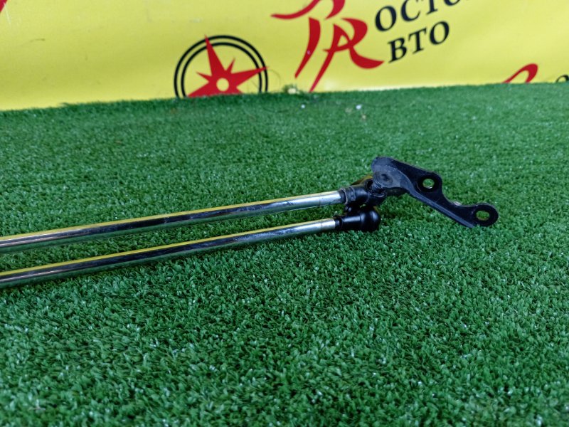 Амортизатор двери багажника, 2500 рублей, Красноярск