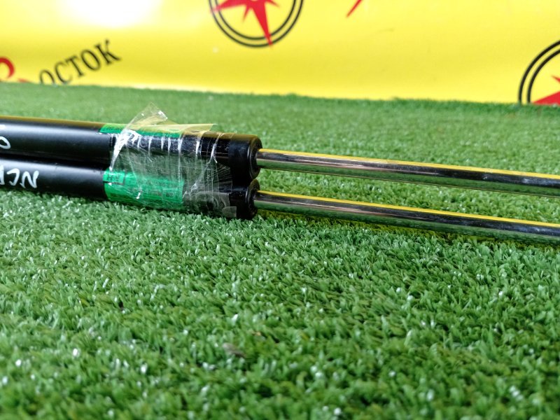 Амортизатор двери багажника, 2500 рублей, Красноярск