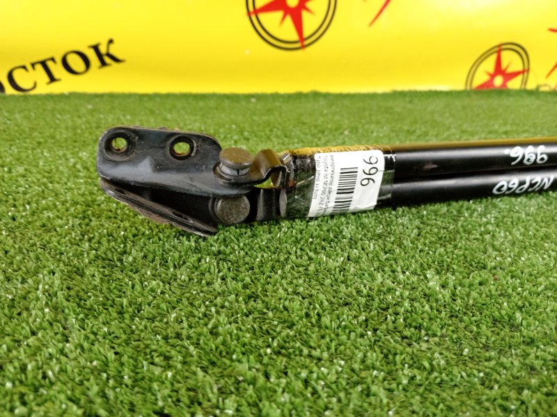 Амортизатор двери багажника, 2500 рублей, Красноярск