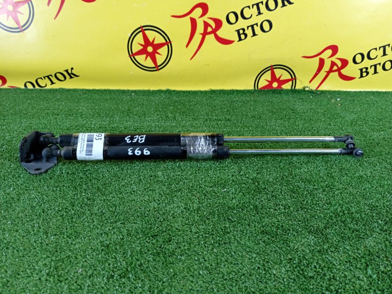 Амортизатор двери багажника, 1000 рублей, Красноярск