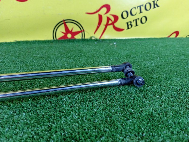 Амортизатор двери багажника, 1000 рублей, Красноярск