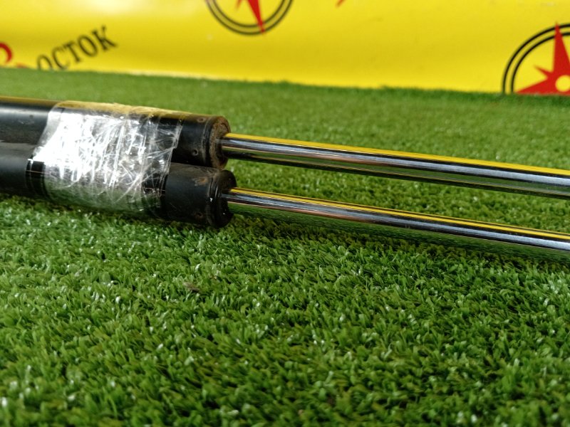 Амортизатор двери багажника, 1000 рублей, Красноярск