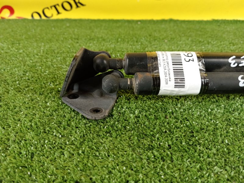 Амортизатор двери багажника, 1000 рублей, Красноярск