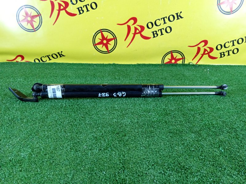 Амортизатор двери багажника, 250 рублей, Красноярск