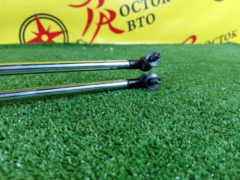 Амортизатор двери багажника, 250 рублей, Красноярск