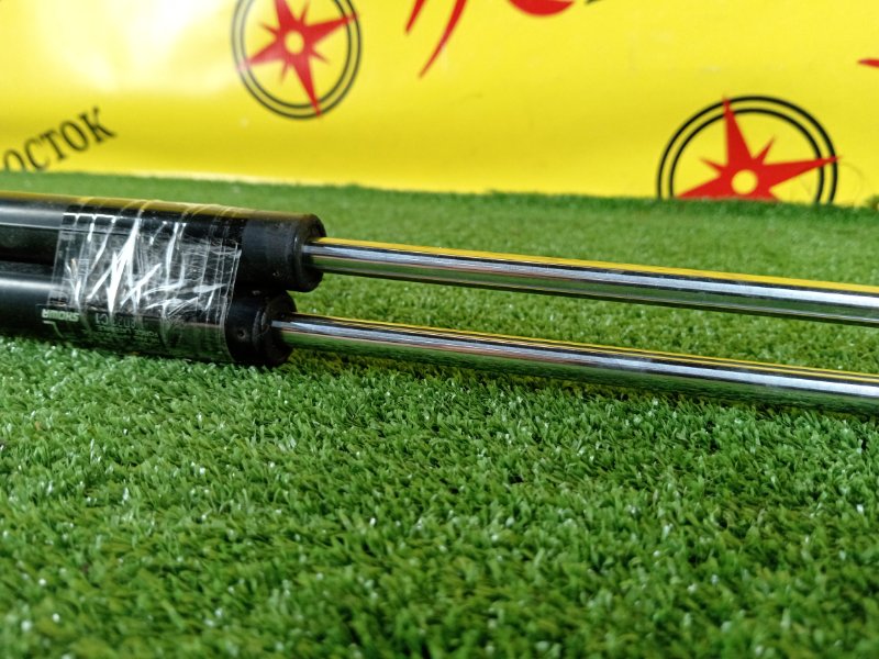 Амортизатор двери багажника, 250 рублей, Красноярск