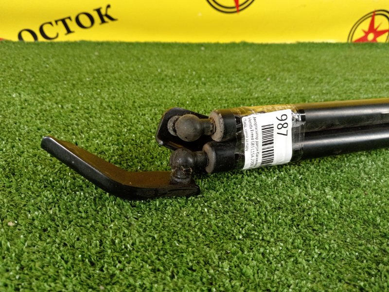 Амортизатор двери багажника, 250 рублей, Красноярск