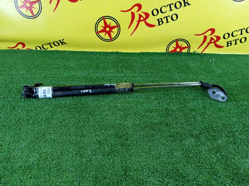 Амортизатор двери багажника, 200 рублей, Красноярск