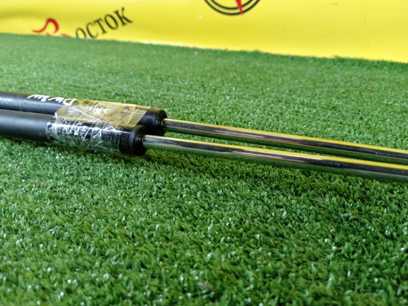 Амортизатор двери багажника, 200 рублей, Красноярск