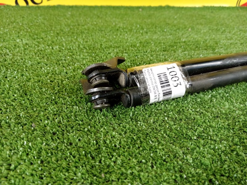 Амортизатор двери багажника, 200 рублей, Красноярск