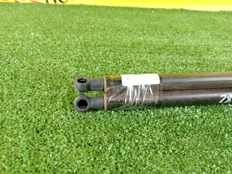 Амортизатор двери багажника, 400 рублей, Красноярск