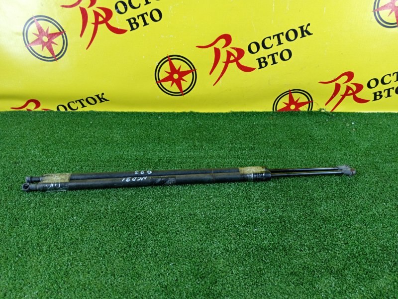 Амортизатор двери багажника, 500 рублей, Красноярск