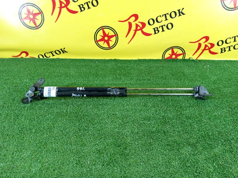 Амортизатор двери багажника, 4000 рублей, Красноярск