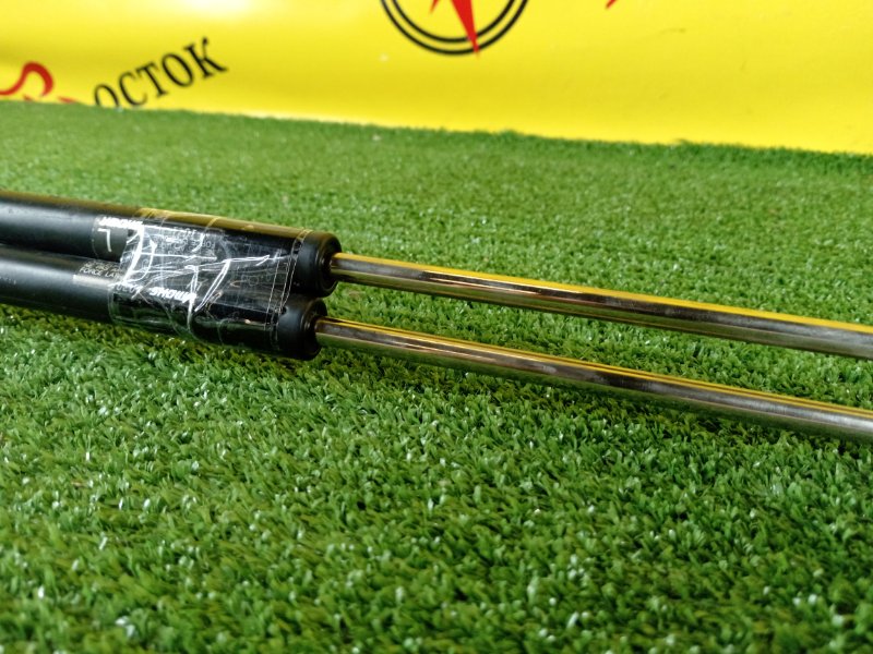 Амортизатор двери багажника, 4000 рублей, Красноярск