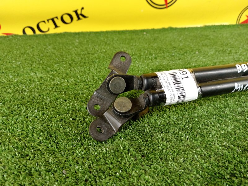 Амортизатор двери багажника, 4000 рублей, Красноярск