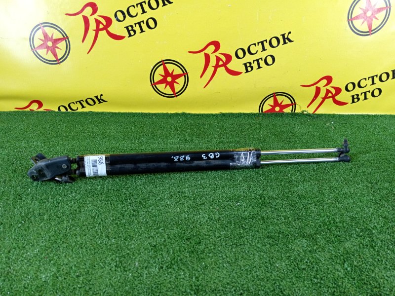 Амортизатор двери багажника, 250 рублей, Красноярск