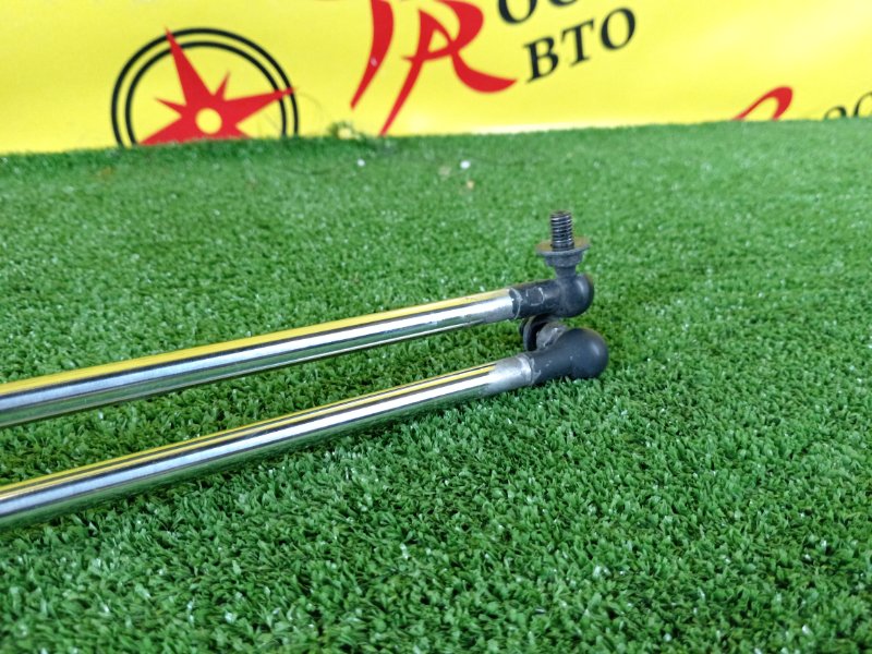 Амортизатор двери багажника, 250 рублей, Красноярск