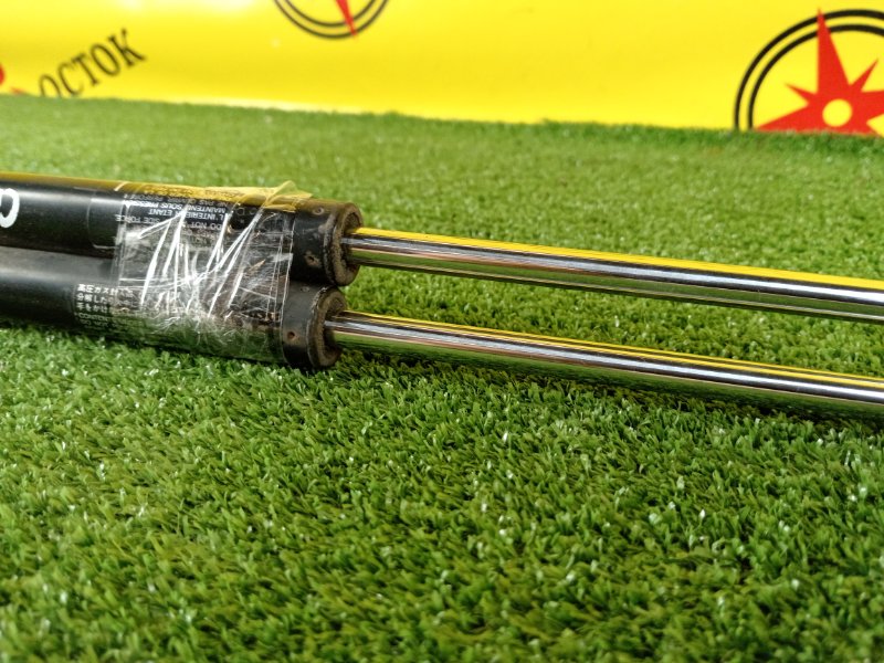 Амортизатор двери багажника, 250 рублей, Красноярск