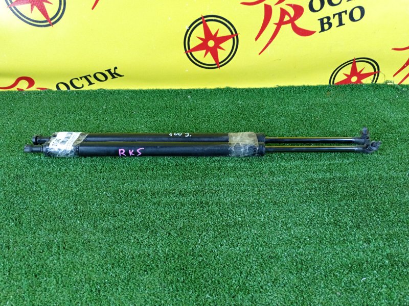 Амортизатор двери багажника, 2000 рублей, Красноярск