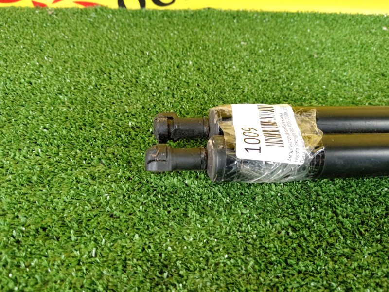 Амортизатор двери багажника, 2000 рублей, Красноярск