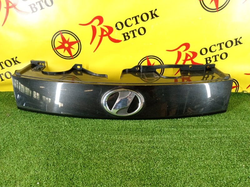 Решетка радиатора, 1000 рублей, Красноярск